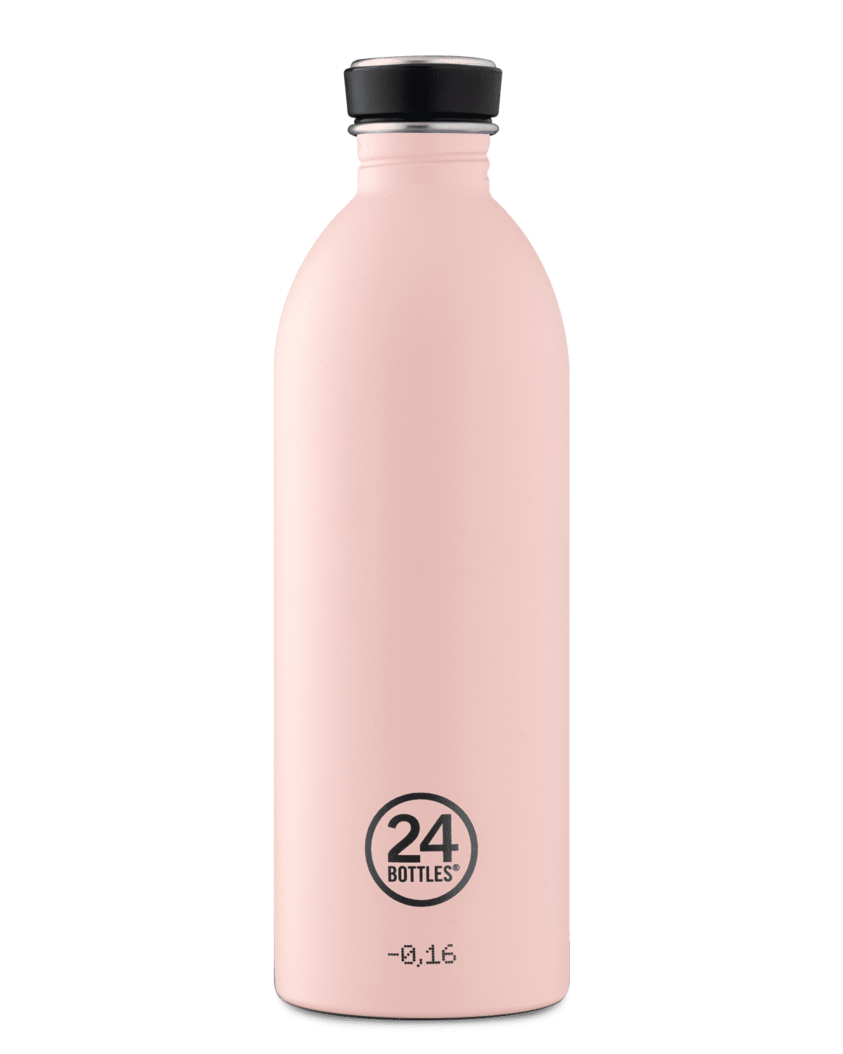 (image for) Acquisto Dusty Pink - 1000 ml